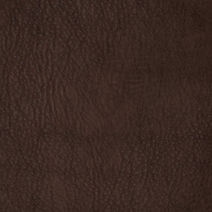 Greenhouse Fabric F1868 Saddle