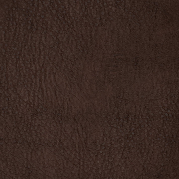 F1868 Saddle by Greenhouse Designer Fabric E65: Vinyl Contents: 100% Polyurethane, Backing: 65% Polyester, 35% Cotton China 200,000 double rubs </p><p>Repeat: NONE 54" - Swanky Fabrics -