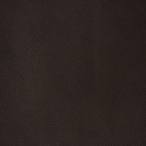 Greenhouse Fabric F1871 Tobacco