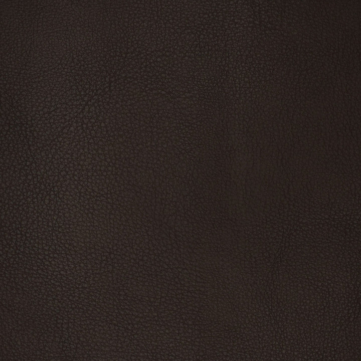 F1871 Tobacco by Greenhouse Designer Fabric Contents: 100% Polyerethane, Backing: 85% Polyester, 15% Cotton China 100,000 double rubs </p><p>Repeat: NONE 58" - Swanky Fabrics -
