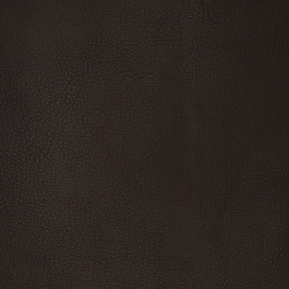 F1871 Tobacco by Greenhouse Designer Fabric E65: Vinyl Contents: 100% Polyerethane, Backing: 85% Polyester, 15% Cotton China 100,000 double rubs </p><p>Repeat: NONE 58" - Swanky Fabrics -
