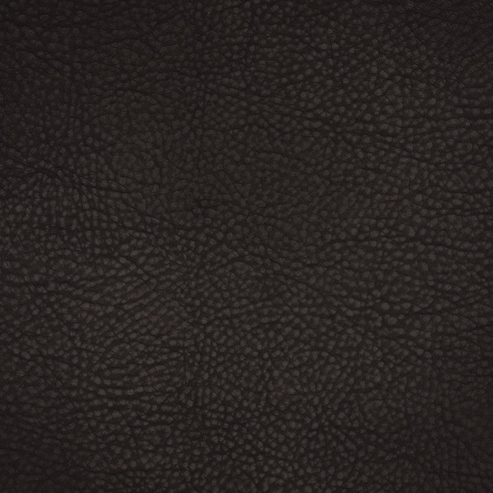 F1873 Java by Greenhouse Designer Fabric Contents: 100% Polyurethane, Backing: 65% Polyester, 35% Cotton China 200,000 double rubs </p><p>Repeat: NONE 54" - Swanky Fabrics -
