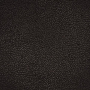 Greenhouse Fabric F1873 Java