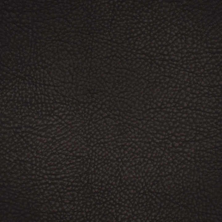 F1873 Java by Greenhouse Designer Fabric 100% Polyurethane China 200000 </p><p>Repeat: None 54" - Swanky Fabrics -