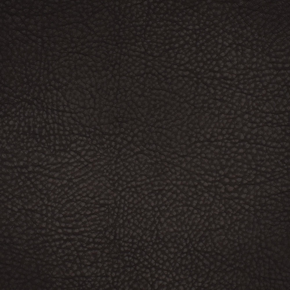 F1873 Java by Greenhouse Designer Fabric E65: Vinyl Contents: 100% Polyurethane, Backing: 65% Polyester, 35% Cotton China 200,000 double rubs </p><p>Repeat: NONE 54" - Swanky Fabrics -