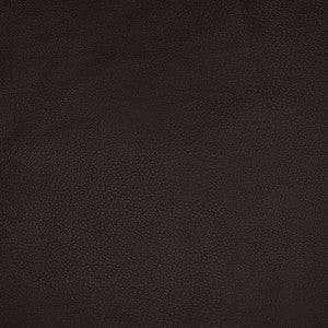 Greenhouse Fabric F1874 Beaver