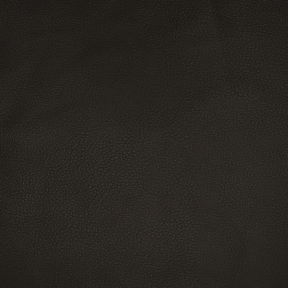 F1874 Beaver by Greenhouse Designer Fabric E65: Vinyl Contents: 100% Polyerethane, Backing: 85% Polyester, 15% Cotton China 100,000 double rubs </p><p>Repeat: NONE 58" - Swanky Fabrics -