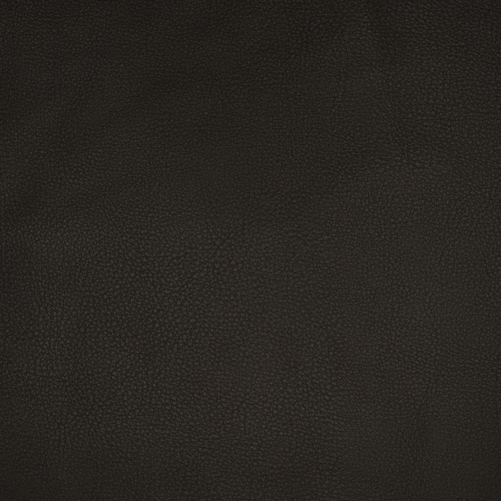 F1874 Beaver by Greenhouse Designer Fabric E65: Vinyl Contents: 100% Polyerethane, Backing: 85% Polyester, 15% Cotton China 100,000 double rubs </p><p>Repeat: NONE 58" - Swanky Fabrics -
