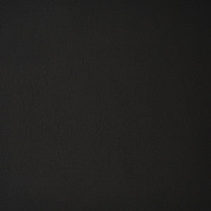 Greenhouse Fabric F1875 Black