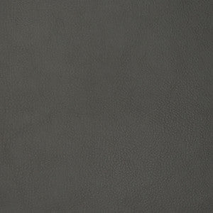 Greenhouse Fabric F1878 Ash