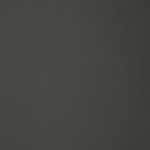 Greenhouse Fabric F1879 Slate