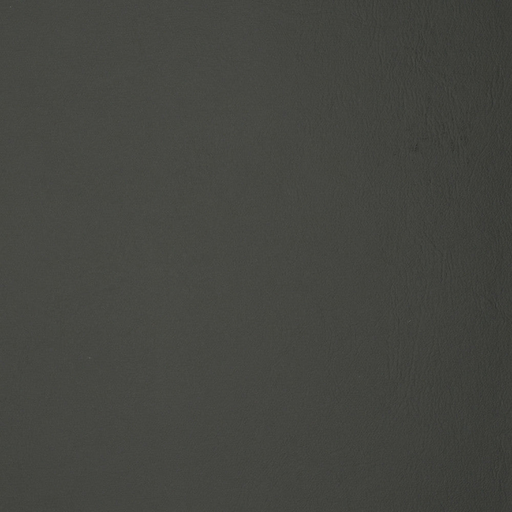 F1879 Slate by Greenhouse Designer Fabric Contents: 100% Polyvinyl Chloride (Pvc), Backing: 100% Polyester China 500,000 double rubs </p><p>Repeat: NONE 54" - Swanky Fabrics -