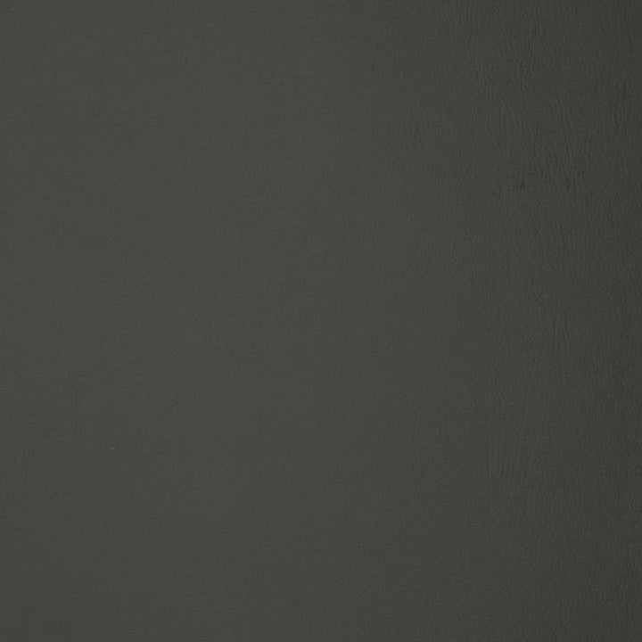F1879 Slate by Greenhouse Designer Fabric Contents: 100% Polyvinyl Chloride (Pvc), Backing: 100% Polyester CHINA 500,000 </p><p>Repeat: NONE 54" - Swanky Fabrics -