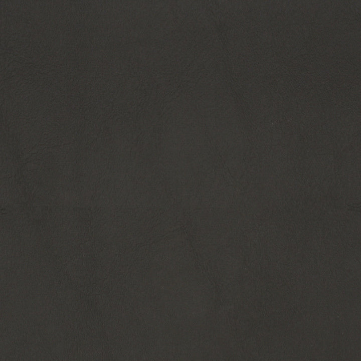 F1881 Charcoal by Greenhouse Designer Fabric E65: Vinyl Contents: 100% Polyvinyl Chloride (Pvc), Backing: 100% Polyester China 100,000 double rubs </p><p>Repeat: NONE 54" - Swanky Fabrics -