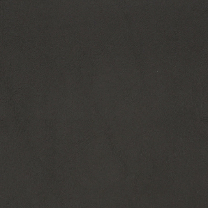 F1881 Charcoal by Greenhouse Designer Fabric Contents: 100% Polyvinyl Chloride (Pvc), Backing: 100% Polyester CHINA 100,000 </p><p>Repeat: NONE 54" - Swanky Fabrics -