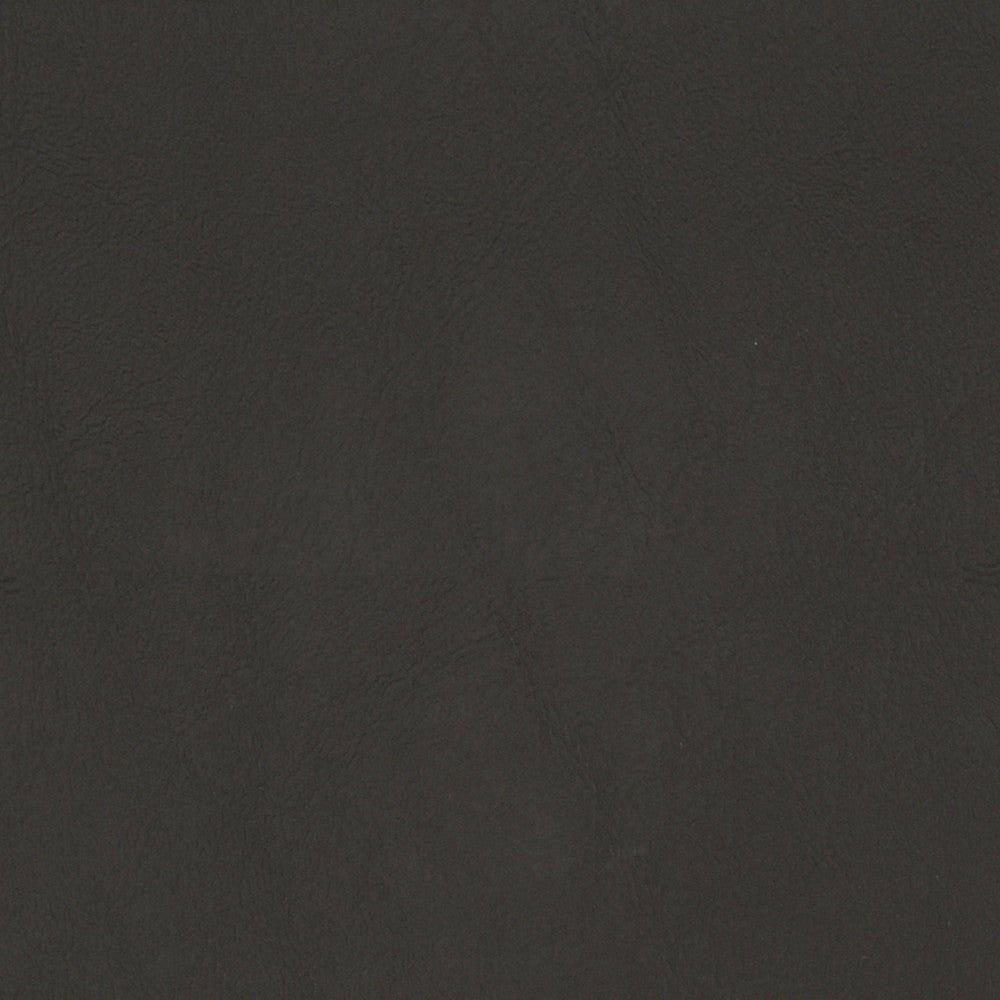 F1881 Charcoal by Greenhouse Designer Fabric Contents: 100% Polyvinyl Chloride (Pvc), Backing: 100% Polyester China 100,000 double rubs </p><p>Repeat: NONE 54" - Swanky Fabrics -