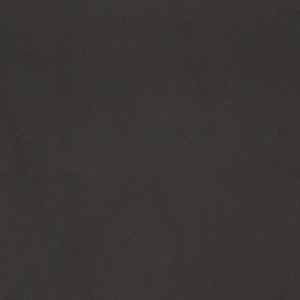 Greenhouse Fabric F1881 Charcoal