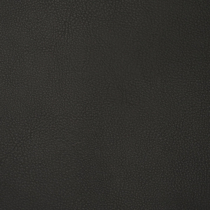 F1882 Graphite by Greenhouse Designer Fabric Contents: 100% Polyerethane, Backing: 85% Polyester, 15% Cotton China 100,000 double rubs </p><p>Repeat: NONE 58" - Swanky Fabrics -