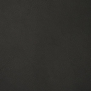 Greenhouse Fabric F1882 Graphite