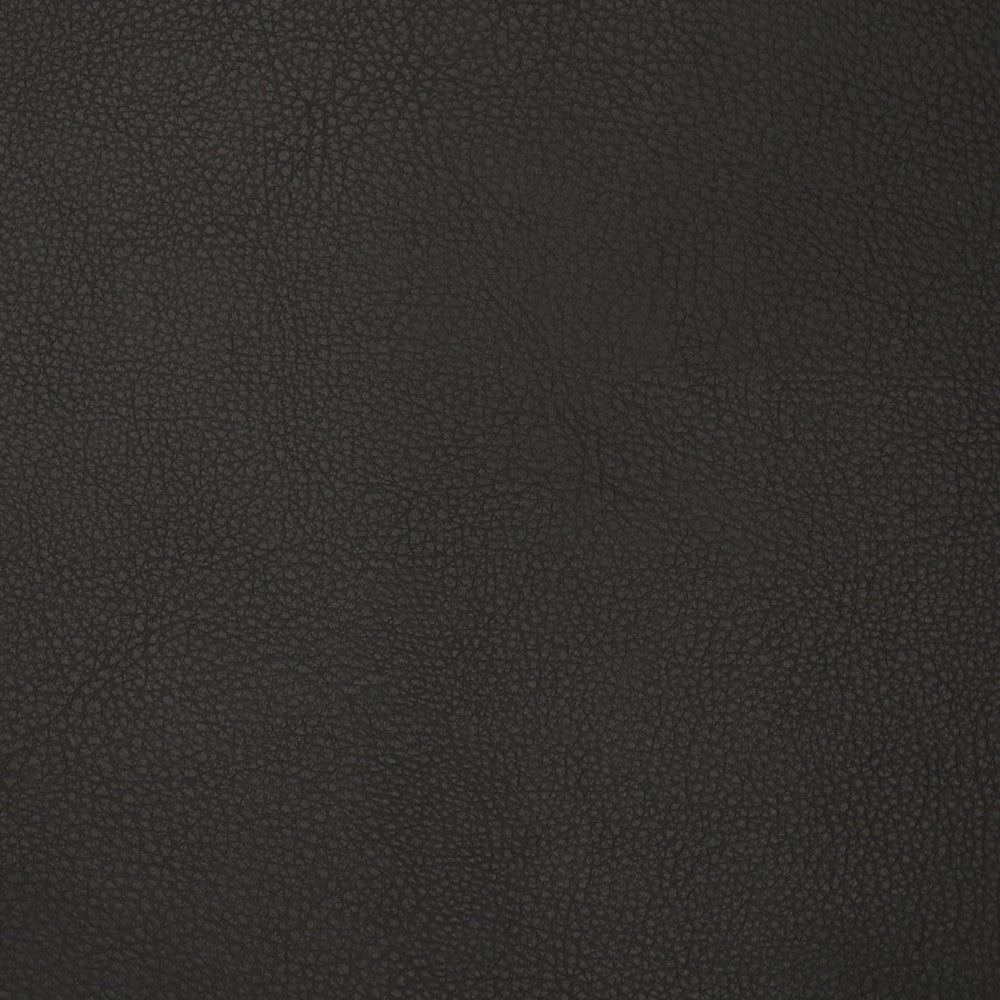 F1882 Graphite by Greenhouse Designer Fabric Contents: 100% Polyerethane, Backing: 85% Polyester, 15% Cotton China 100,000 double rubs </p><p>Repeat: NONE 58" - Swanky Fabrics -