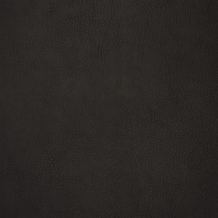 F1884 Charcoal by Greenhouse Designer Fabric Contents: 100% Polyerethane, Backing: 85% Polyester, 15% Cotton CHINA 100,000 </p><p>Repeat: NONE 58" - Swanky Fabrics -