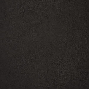Greenhouse Fabric F1884 Charcoal