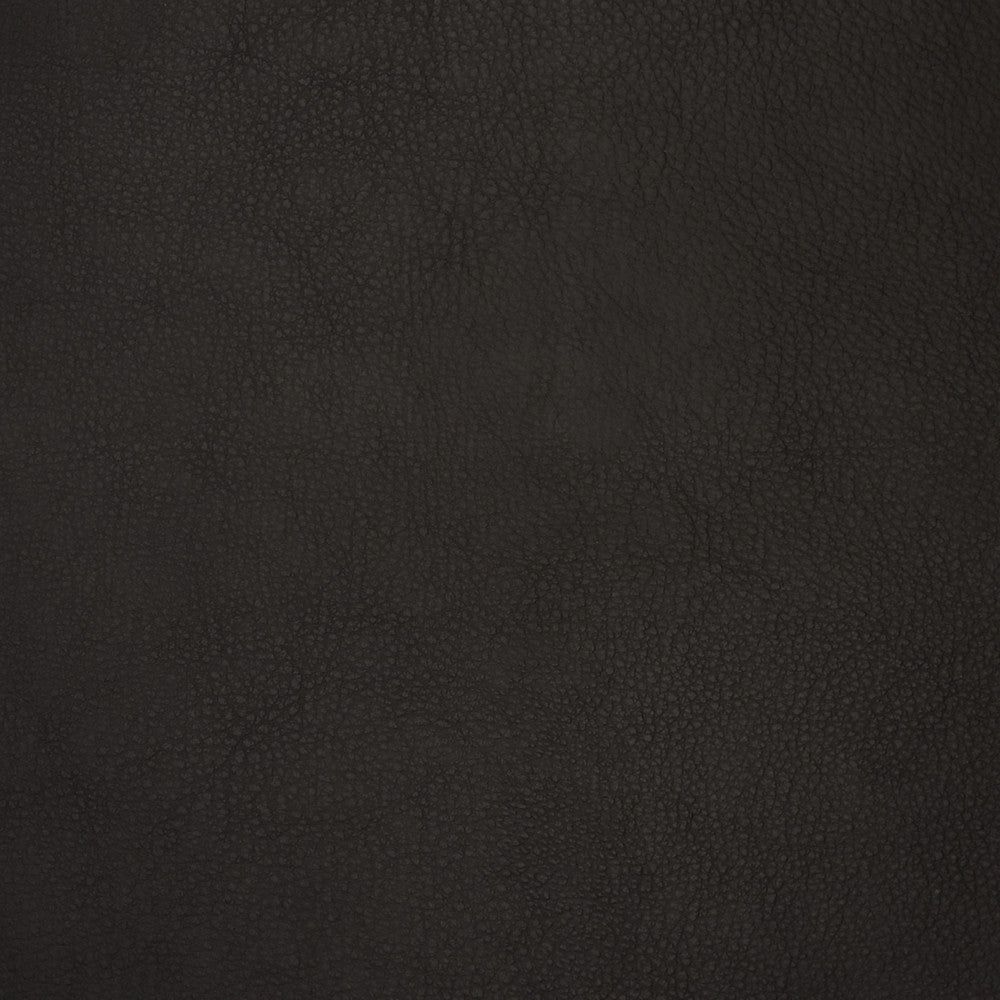 F1884 Charcoal by Greenhouse Designer Fabric E65: Vinyl Contents: 100% Polyerethane, Backing: 85% Polyester, 15% Cotton China 100,000 double rubs </p><p>Repeat: NONE 58" - Swanky Fabrics -