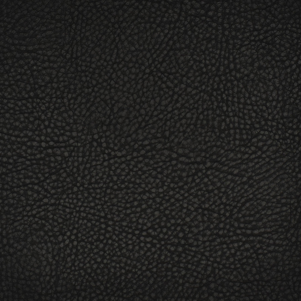 F1886 Midnight by Greenhouse Designer Fabric Contents: 100% Polyurethane, Backing: 65% Polyester, 35% Cotton CHINA 200,000 </p><p>Repeat: NONE 54" - Swanky Fabrics -