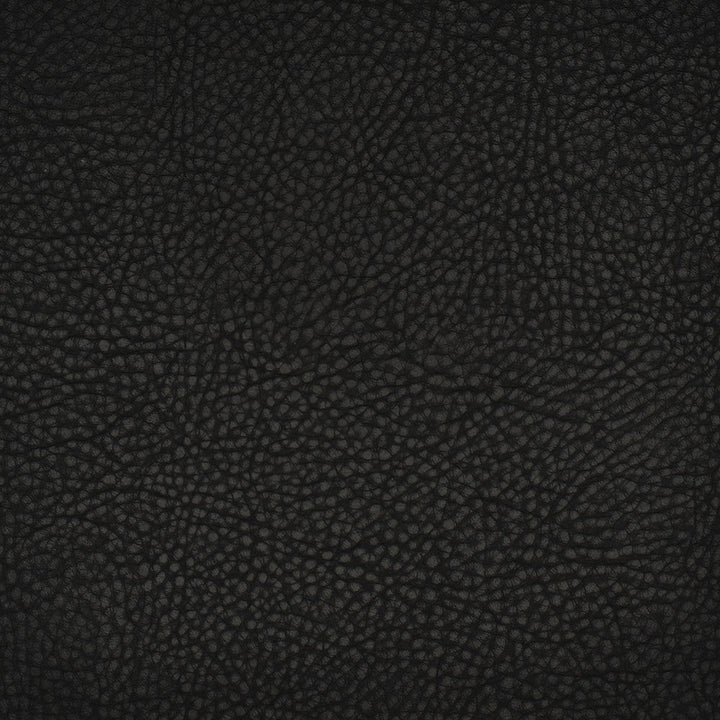 F1886 Midnight by Greenhouse Designer Fabric E65: Vinyl Contents: 100% Polyurethane, Backing: 65% Polyester, 35% Cotton China 200,000 double rubs </p><p>Repeat: NONE 54" - Swanky Fabrics -