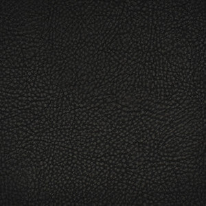 Greenhouse Fabric F1886 Midnight