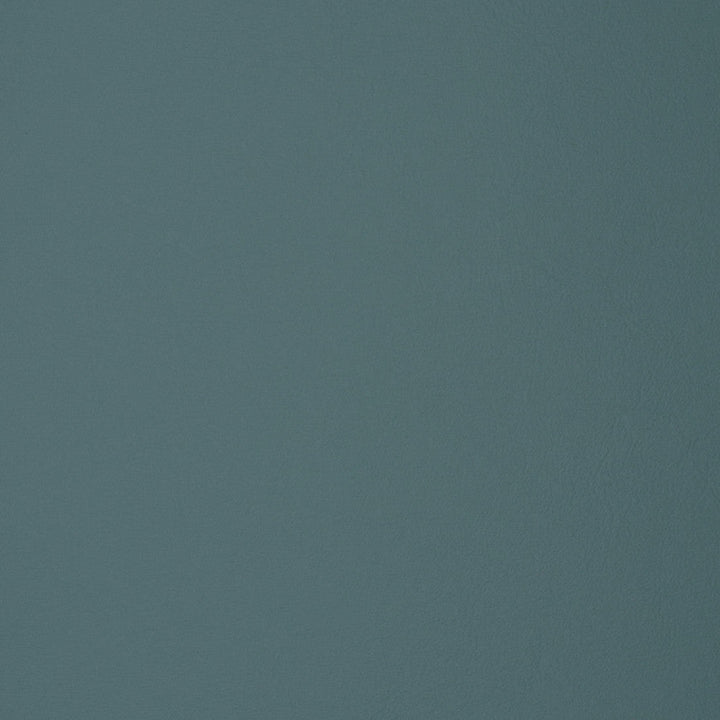 F1887 Baltic Mist by Greenhouse Designer Fabric Contents: 100% Polyvinyl Chloride (Pvc), Backing: 100% Polyester CHINA 500,000 </p><p>Repeat: NONE 54" - Swanky Fabrics -