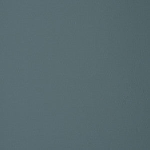 Greenhouse Fabric F1887 Baltic Mist