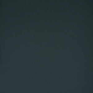 Greenhouse Fabric F1888 Slate Blue