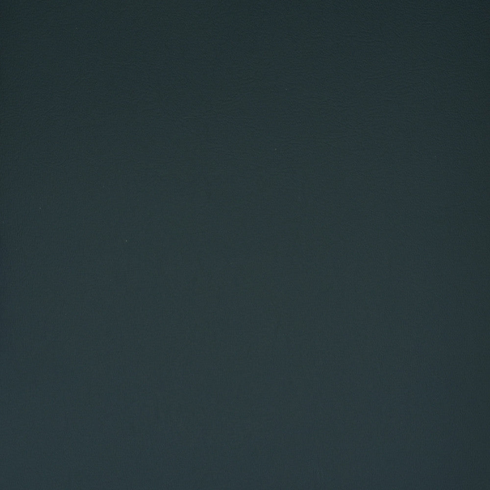 F1888 Slate Blue by Greenhouse Designer Fabric Contents: 100% Polyvinyl Chloride (Pvc), Backing: 100% Polyester China 500,000 double rubs </p><p>Repeat: NONE 54" - Swanky Fabrics -