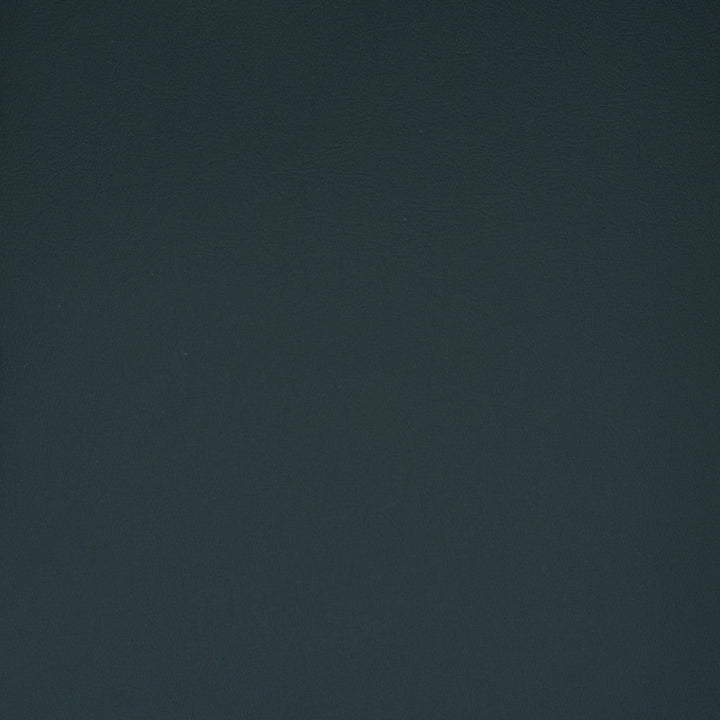 F1888 Slate Blue by Greenhouse Designer Fabric Contents: 100% Polyvinyl Chloride (Pvc), Backing: 100% Polyester China 500,000 double rubs </p><p>Repeat: NONE 54" - Swanky Fabrics -