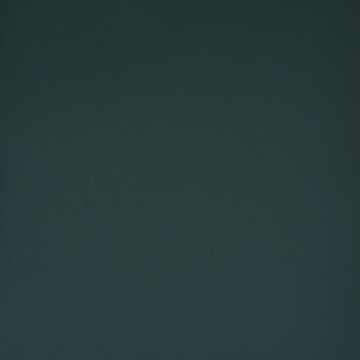 F1888 Slate Blue by Greenhouse Designer Fabric Contents: 100% Polyvinyl Chloride (Pvc), Backing: 100% Polyester CHINA 500,000 </p><p>Repeat: NONE 54" - Swanky Fabrics -