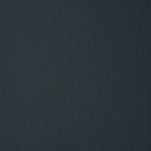 Greenhouse Fabric F1889 Blue Ridge
