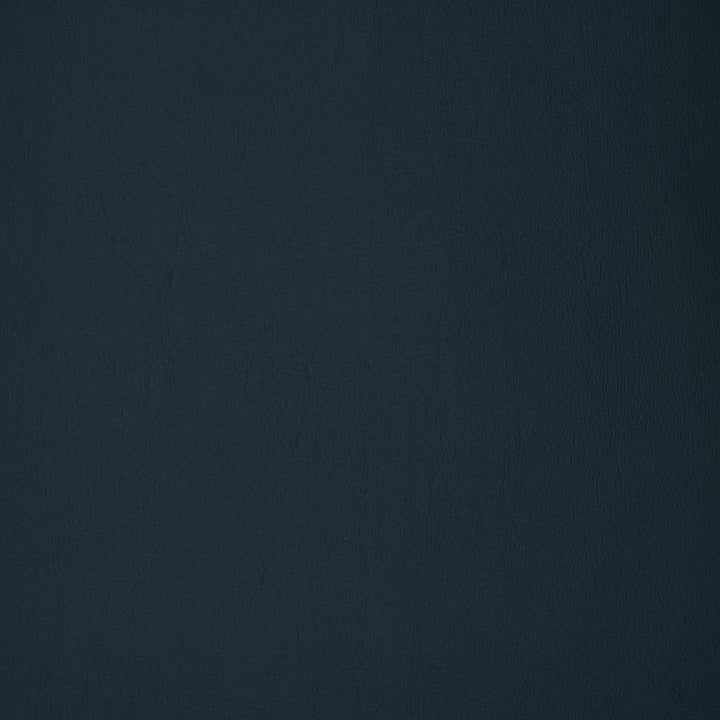 F1890 Regimental Blue by Greenhouse Designer Fabric Contents: 100% Polyvinyl Chloride (Pvc), Backing: 100% Polyester CHINA 500,000 </p><p>Repeat: NONE 54" - Swanky Fabrics -