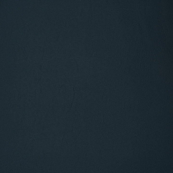 F1890 Regimental Blue by Greenhouse Designer Fabric E65: Vinyl Contents: 100% Polyvinyl Chloride (Pvc), Backing: 100% Polyester China 500,000 double rubs </p><p>Repeat: NONE 54" - Swanky Fabrics -