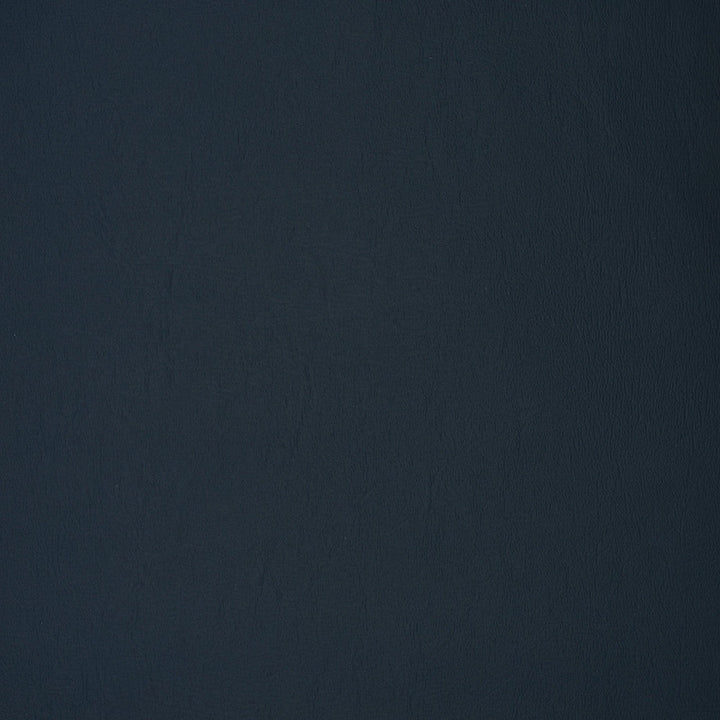 F1890 Regimental Blue by Greenhouse Designer Fabric Contents: 100% Polyvinyl Chloride (Pvc), Backing: 100% Polyester China 500,000 double rubs </p><p>Repeat: NONE 54" - Swanky Fabrics -