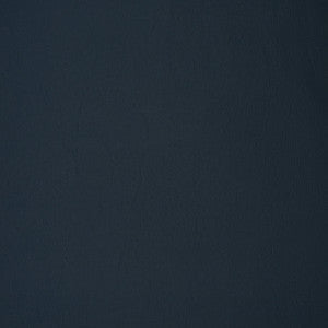 Greenhouse Fabric F1890 Regimental Blue