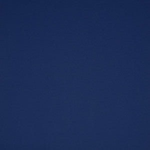 Greenhouse Fabric F1891 Royal