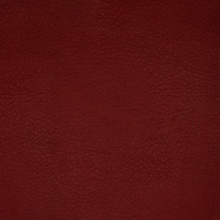 F1892 Flame by Greenhouse Designer Fabric Contents: 100% Polyurethane, Backing: 65% Polyester, 35% Cotton CHINA 200,000 </p><p>Repeat: NONE 54" - Swanky Fabrics -