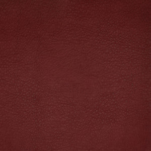 Greenhouse Fabric F1892 Flame