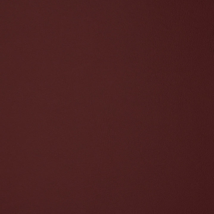 F1893 Claret by Greenhouse Designer Fabric Contents: 100% Polyvinyl Chloride (Pvc), Backing: 100% Polyester China 500,000 double rubs </p><p>Repeat: NONE 54" - Swanky Fabrics -