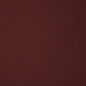 Greenhouse Fabric F1893 Claret