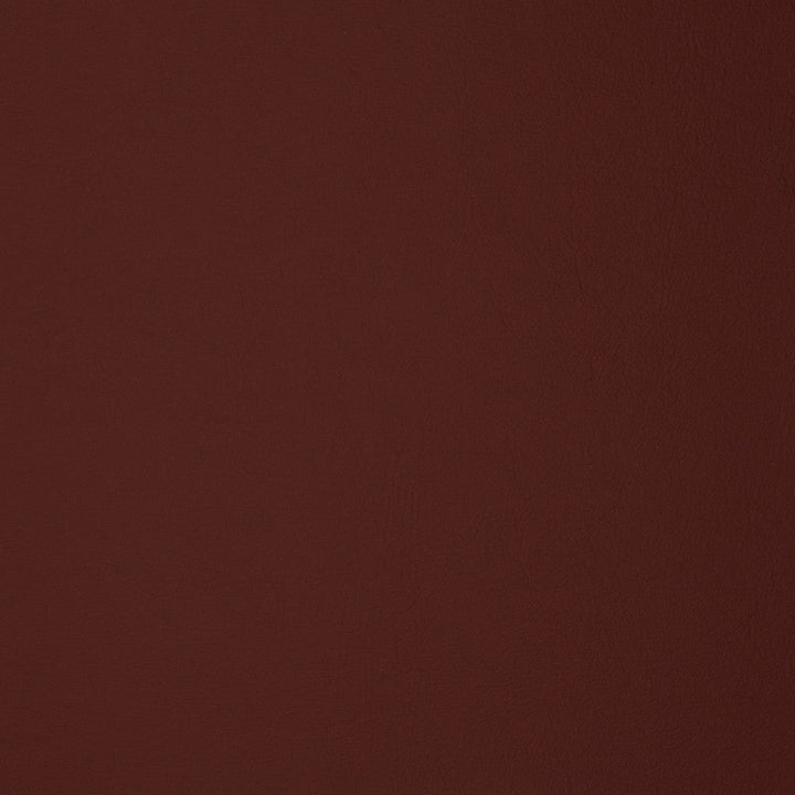 F1893 Claret by Greenhouse Designer Fabric E65: Vinyl Contents: 100% Polyvinyl Chloride (Pvc), Backing: 100% Polyester China 500,000 double rubs </p><p>Repeat: NONE 54" - Swanky Fabrics -