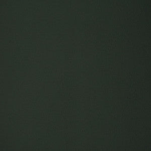 Greenhouse Fabric F1897 Yew Green