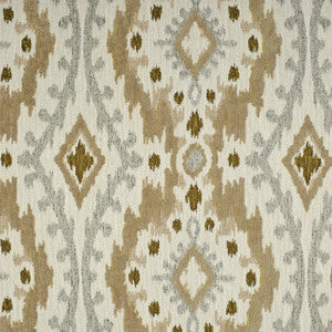 Greenhouse Fabric F1900 Birch