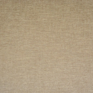Greenhouse Fabric F1901 Wheat